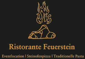 Ristorante Feuerstein